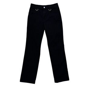 Current Mood D-Ring Pants